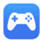 Мод Меню и Читы для Android игр | Скачать взлом