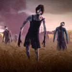 Into the Dead 2