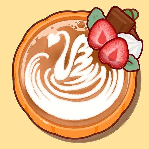 Good Coffee, Great Coffee
